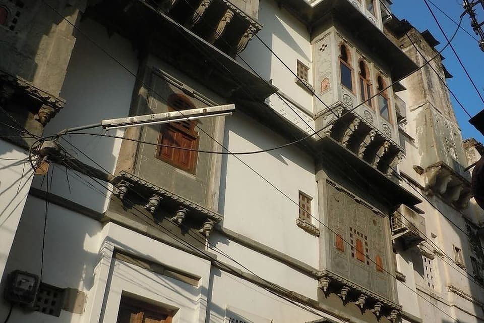 Venue image 4